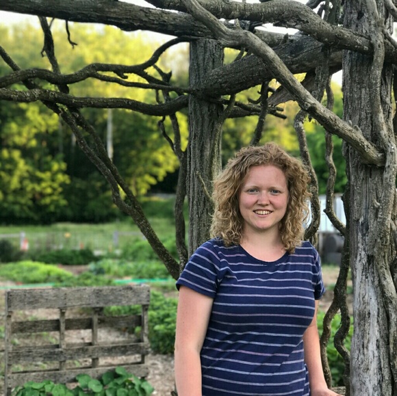 Meet your Posher, Charlotte - Picture 3 of 4